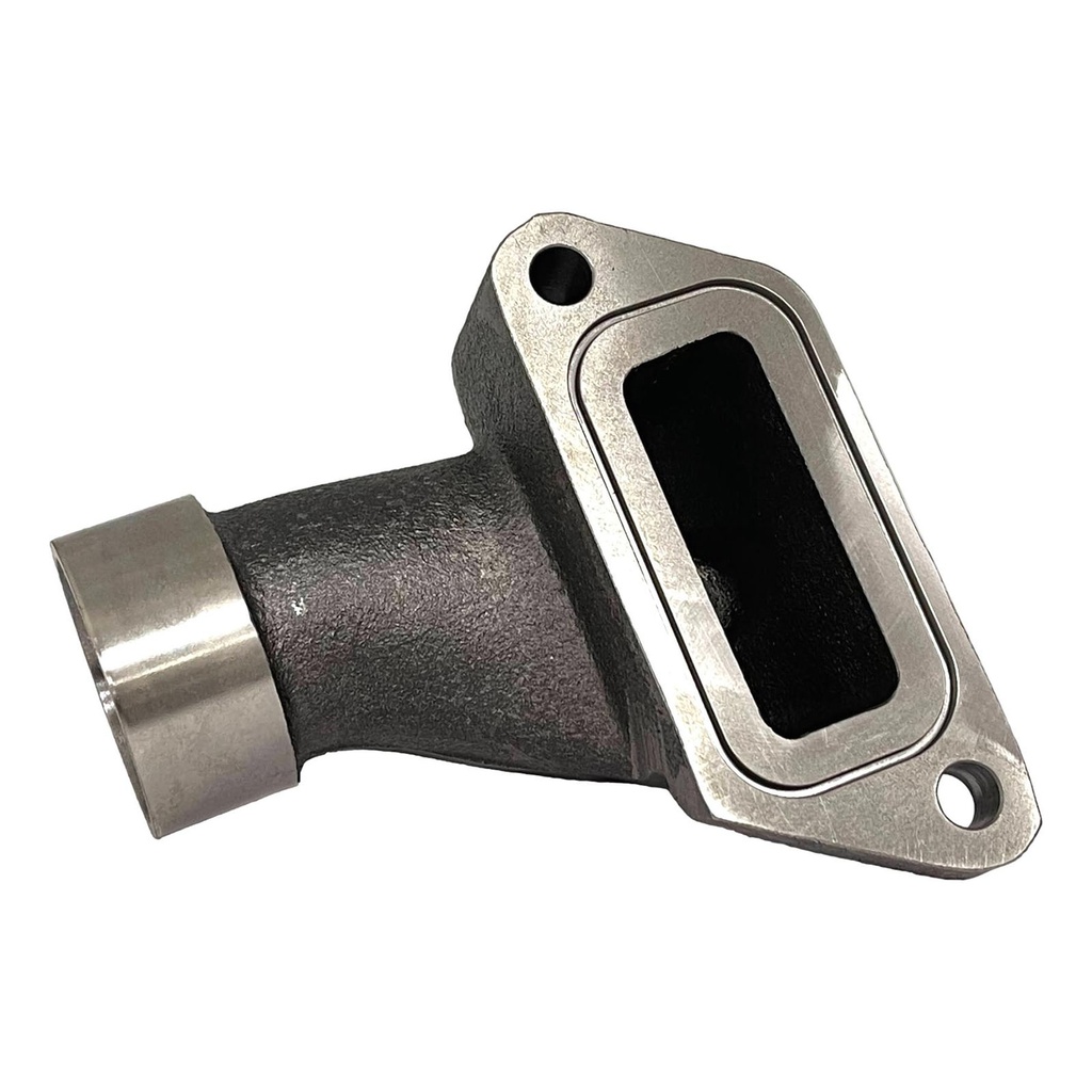 OEM Cummins CONNECTION 3683606CUM 3683606 | KAHGO Truck Parts